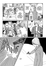 Black Paradox - c003 (v01) - p089 [VIZ Media] [Digital] [1r0n]
