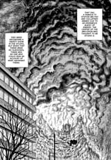 Black Paradox - c003 (v01) - p090 [VIZ Media] [Digital] [1r0n]