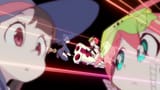Luluco 244 (28)