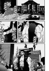 Gantz - Chapter 115_ The Man from Hakata - 3