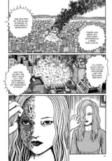Black Paradox - c004 (v01) - p092 [VIZ Media] [Digital] [1r0n]