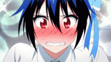 tsumugi