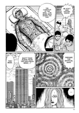 Black Paradox - c004 (v01) - p094 [VIZ Media] [Digital] [1r0n]