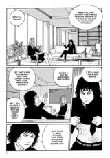 Black Paradox - c004 (v01) - p095 [VIZ Media] [Digital] [1r0n]