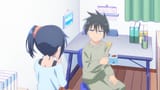 [SubsPlease] Game Center Shoujo to Ibunka Kouryuu - 02 (1080p) [700AADE5].mkv_snapshot_04.57.153