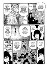 Black Paradox - c004 (v01) - p096 [VIZ Media] [Digital] [1r0n]