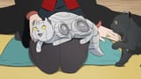 [SubsPlease] Kawaisugi Crisis - 07 (1080p) [6A780257].mkv_snapshot_15.34.831