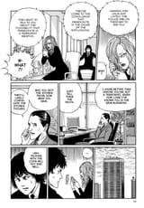 Black Paradox - c004 (v01) - p098 [VIZ Media] [Digital] [1r0n]