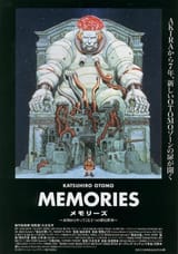 Memories_Cover_1