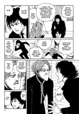 Black Paradox - c004 (v01) - p099 [VIZ Media] [Digital] [1r0n]