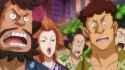 Kinomon Entrance [sound=https%3A%2F%2Ffiles.catbox.moe%2Fplpcq3.webm]_thumb.jpg