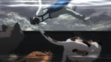 flip
