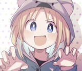 E3cq6r6UcAYGlpA