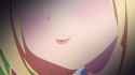 [SubsPlease] Game Center Shoujo to Ibunka Kouryuu - 02 (720p) [8FD1AF69]-[07.06.926-07.07.885]_thumb.jpg