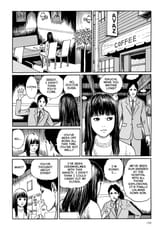 Black Paradox - c004 (v01) - p100 [VIZ Media] [Digital] [1r0n]