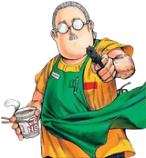 Taro_Sakamoto
