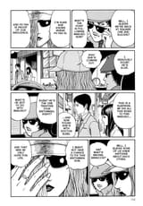 Black Paradox - c004 (v01) - p102 [VIZ Media] [Digital] [1r0n]