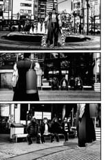 Gantz - Chapter 115_ The Man from Hakata - 7