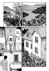 Black Paradox - c004 (v01) - p103 [VIZ Media] [Digital] [1r0n]