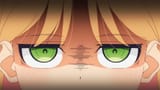 Ruri Glare