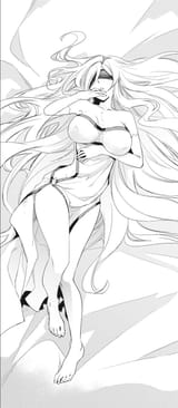 GS_V07_032_031_clip