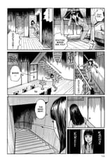 Black Paradox - c004 (v01) - p106 [VIZ Media] [Digital] [1r0n]