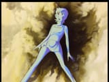 hiromi