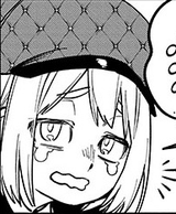 crymugi