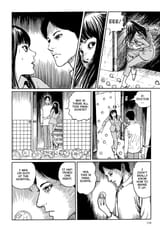 Black Paradox - c004 (v01) - p108 [VIZ Media] [Digital] [1r0n]