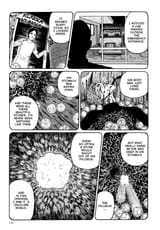Black Paradox - c004 (v01) - p109 [VIZ Media] [Digital] [1r0n]