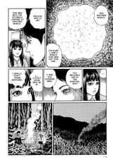 Black Paradox - c004 (v01) - p110 [VIZ Media] [Digital] [1r0n]