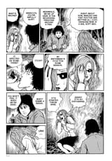 Black Paradox - c004 (v01) - p111 [VIZ Media] [Digital] [1r0n]