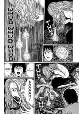 Black Paradox - c004 (v01) - p112 [VIZ Media] [Digital] [1r0n]
