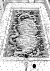 Black Paradox - c004 (v01) - p114 [VIZ Media] [Digital] [1r0n]