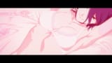 “Chainsaw Man – The Movie_ Reze Arc” - Main Trailer／劇場版『チェンソーマン レゼ篇』本予告.mp4_snapshot_00.22.389
