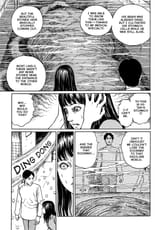 Black Paradox - c004 (v01) - p115 [VIZ Media] [Digital] [1r0n]