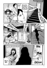 Black Paradox - c004 (v01) - p116 [VIZ Media] [Digital] [1r0n]