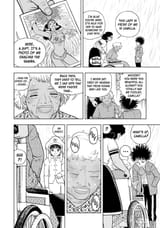 zb2 ch32 pg 4