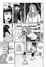 Black Paradox - c004 (v01) - p117 [VIZ Media] [Digital] [1r0n]