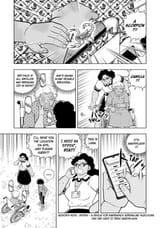 zb2 ch32 pg 5