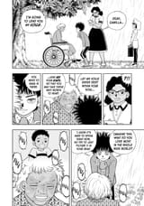 zb2 ch32 pg 6