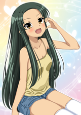 636550BD-7A1D-45E3-A689-E12A49D7670E