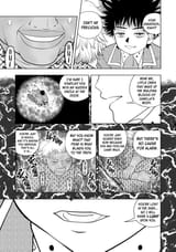 zb2 ch32 pg 7