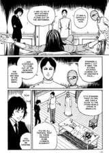 Black Paradox - c004 (v01) - p120 [VIZ Media] [Digital] [1r0n]