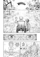 zb2 ch32 pg 8