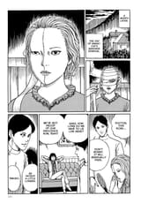 Black Paradox - c004 (v01) - p121 [VIZ Media] [Digital] [1r0n]