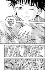 zb2 ch32 pg 9