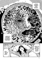 Black Paradox - c004 (v01) - p122 [VIZ Media] [Digital] [1r0n]