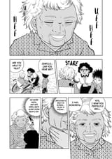 zb2 ch32 pg 10