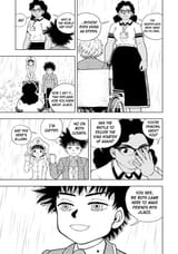 zb2 ch32 pg 11
